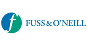Fuss & Oneill, Inc.