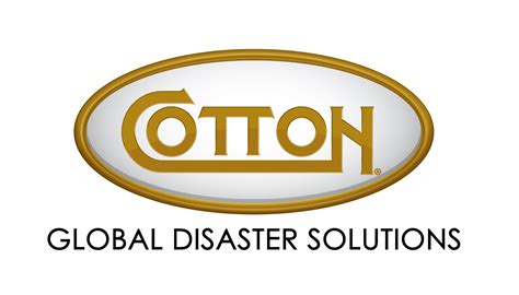 Cotton Global Disaster Solutions