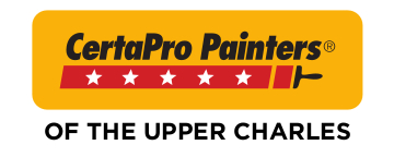 CertaPro