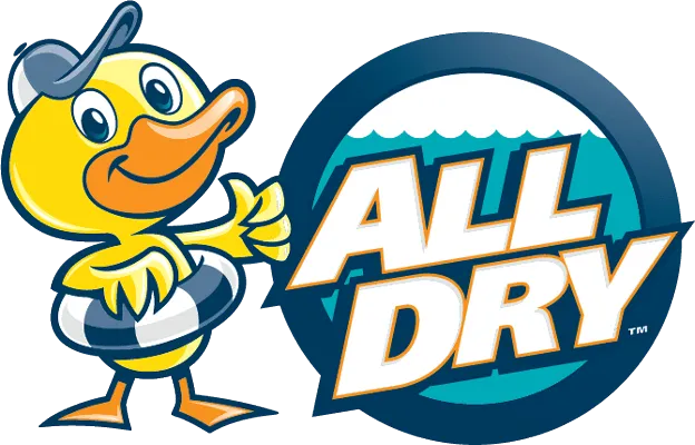 ALLDRY