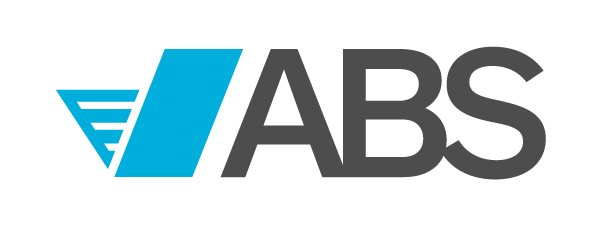 ABS | ROBOTICS