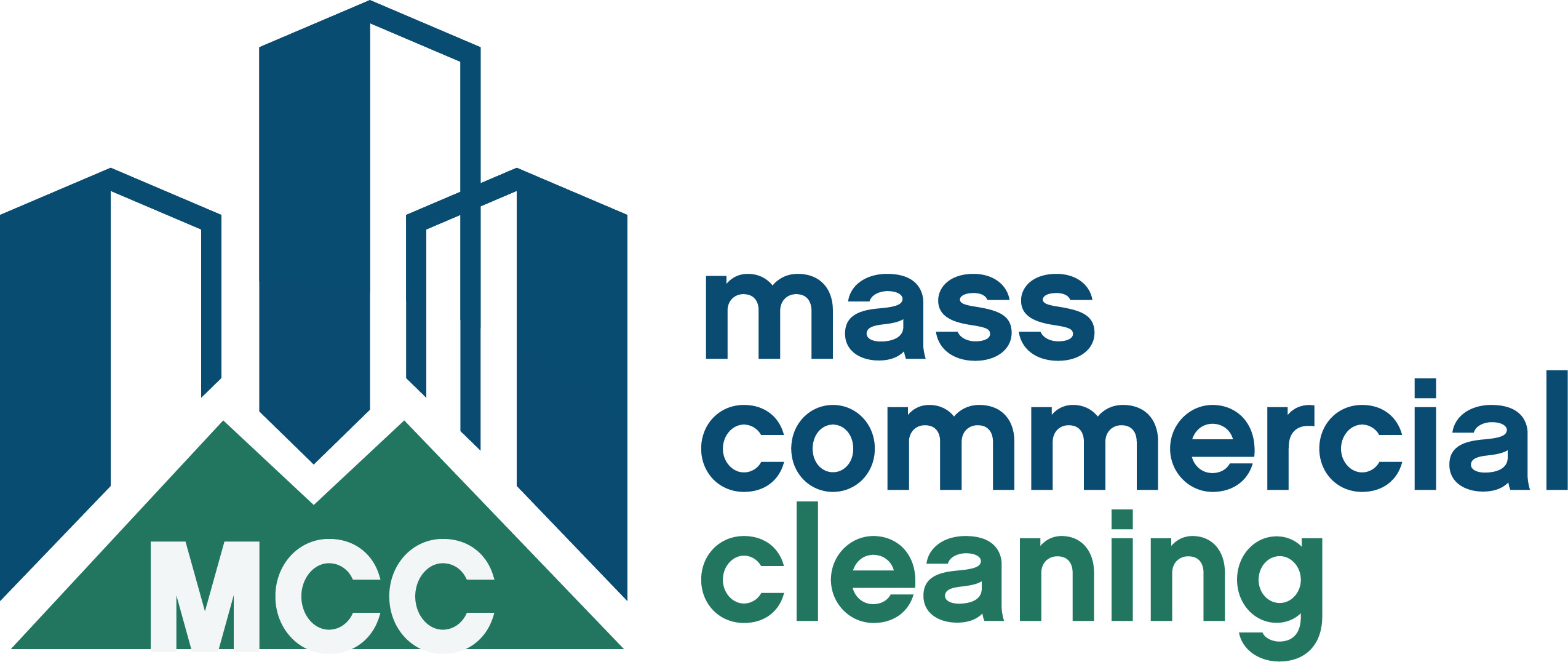 Mass Commercial Cleaning, Inc.