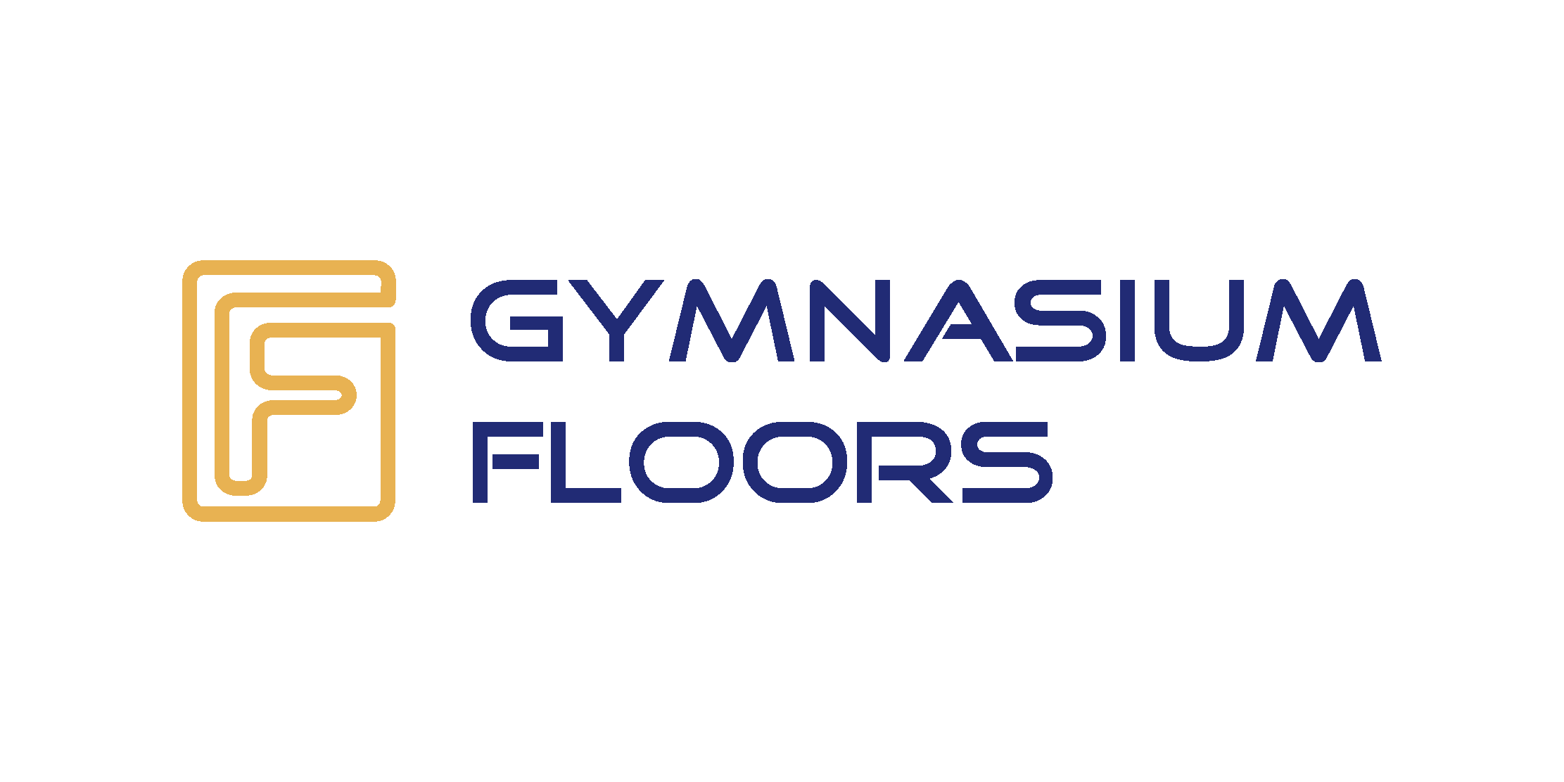 Gymnasium Floors