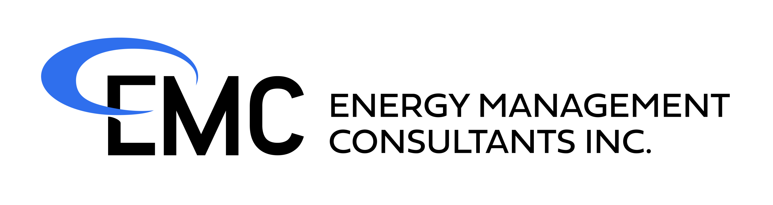 Energy Management Consultants (EMC)