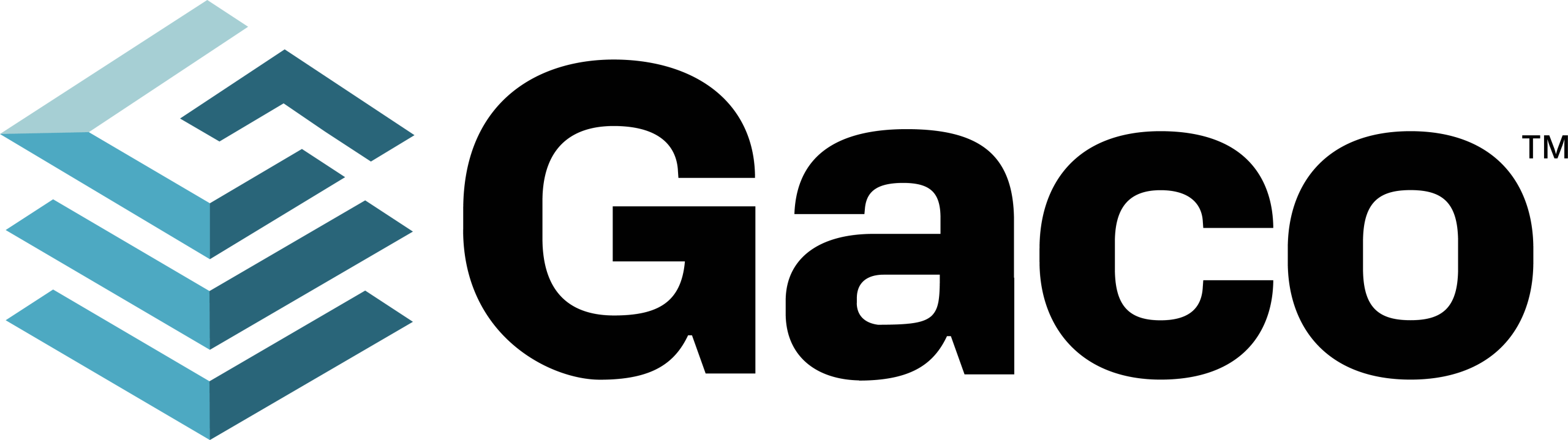 GACO (Amrize building envelope)