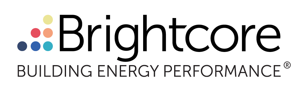 Brightcore Energy