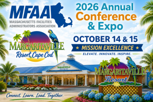 2026 Conference image for registration