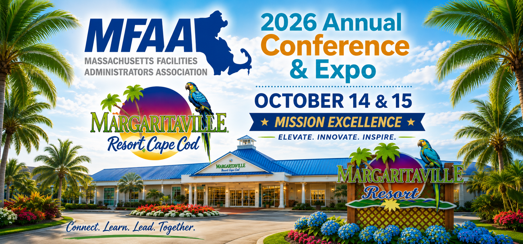 2026 Conference image for registrationwide