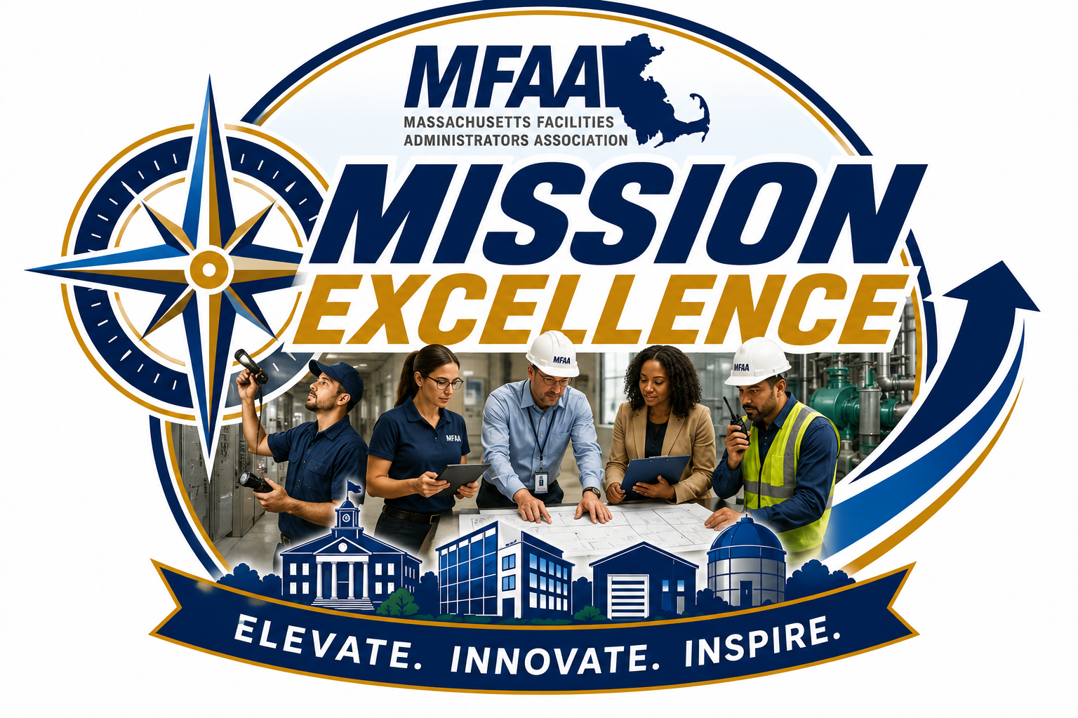 Form Logo