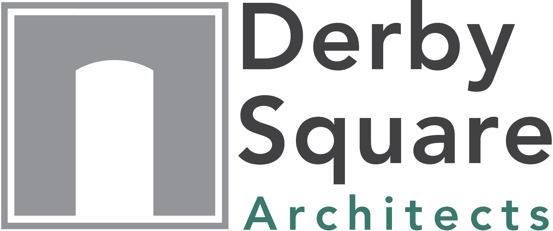 Derby Square Architects, Inc.
